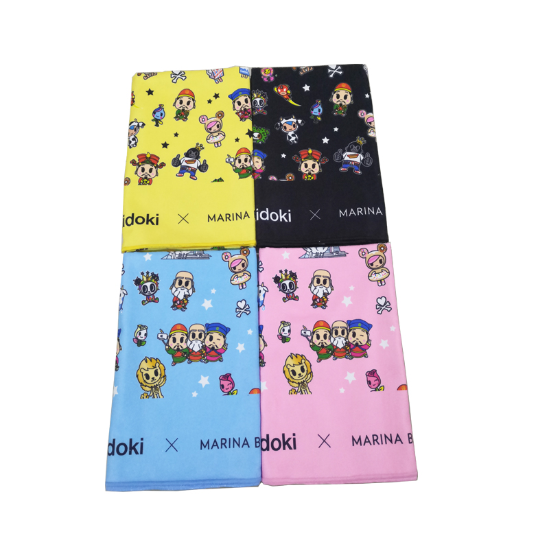 Canton Fair product
