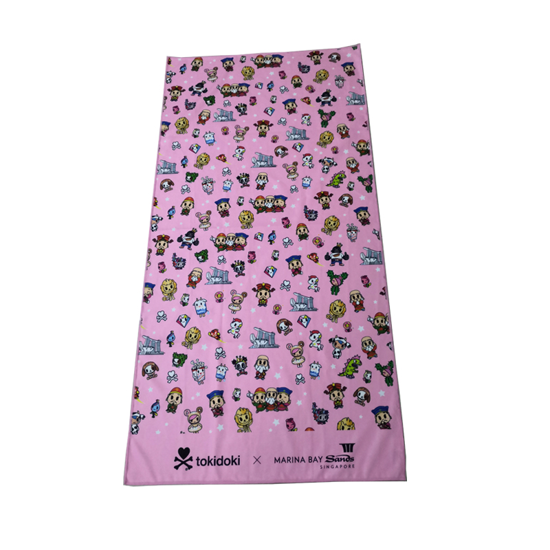 Canton Fair product