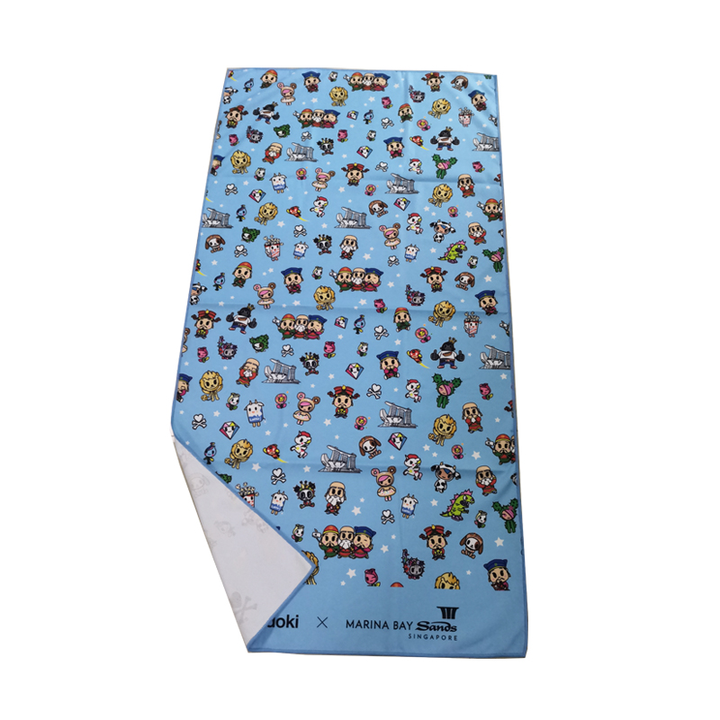 Canton Fair product