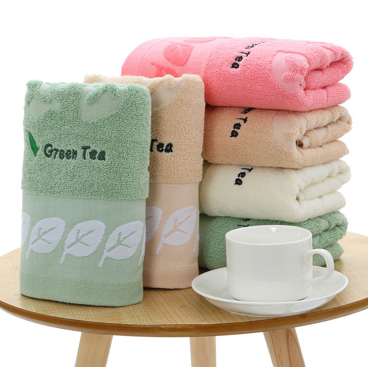 Canton Fair product