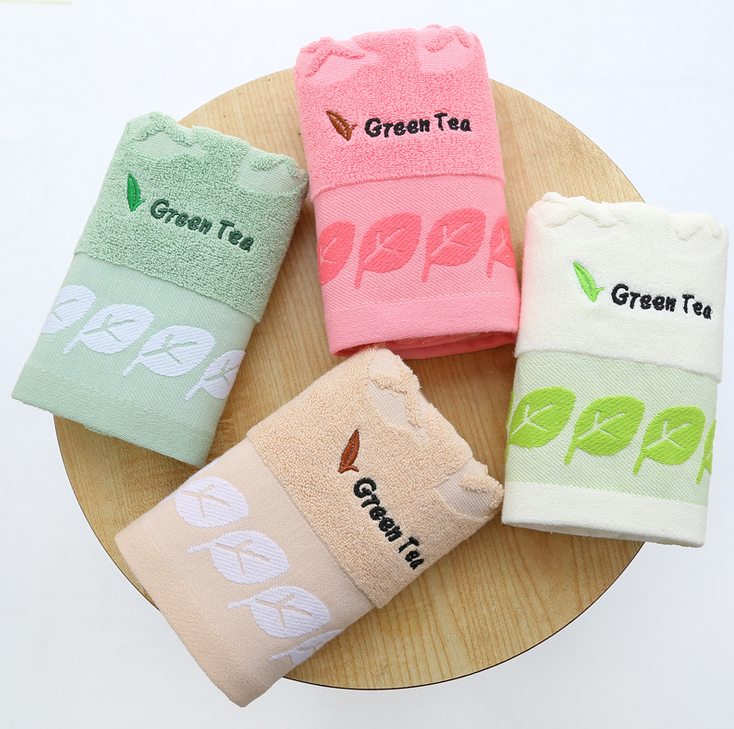 Canton Fair product