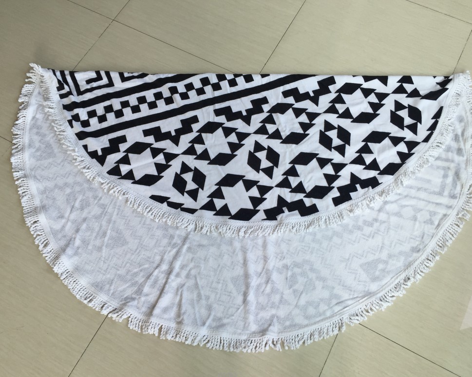 Canton Fair product