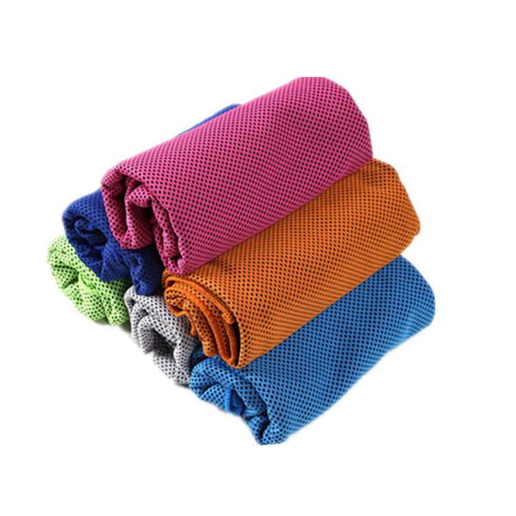 Cooling Sport Towel
