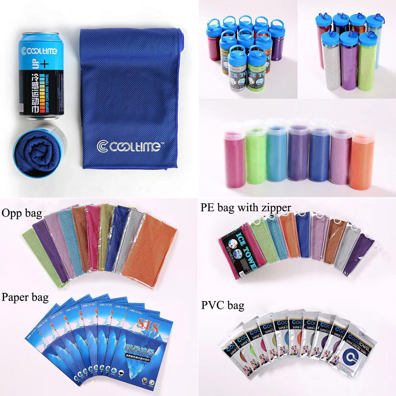 Canton Fair product