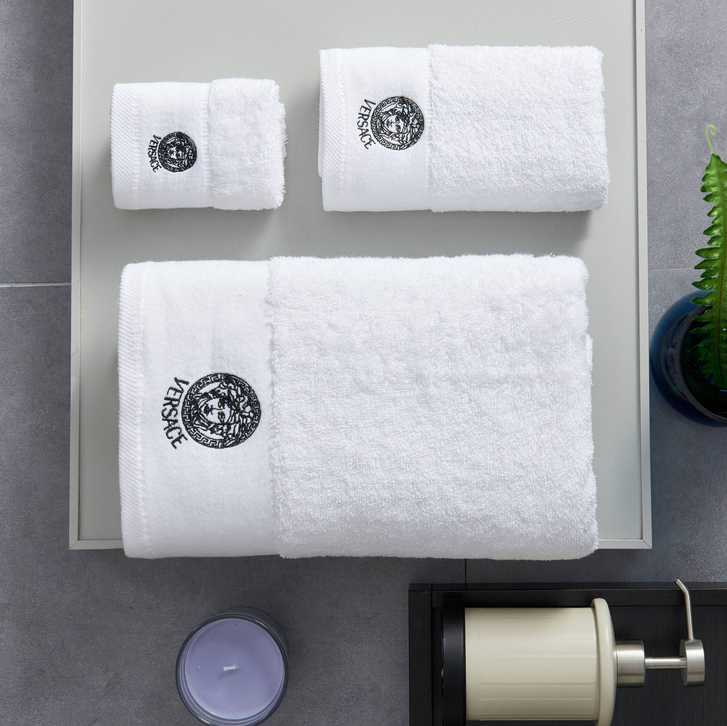 Canton Fair product