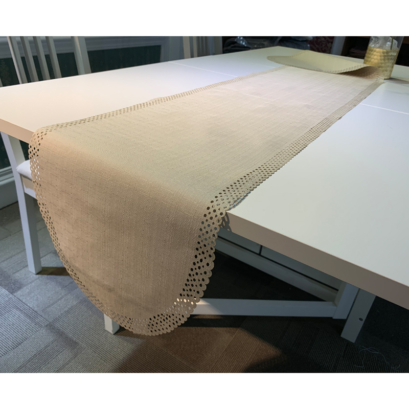 Canton Fair product