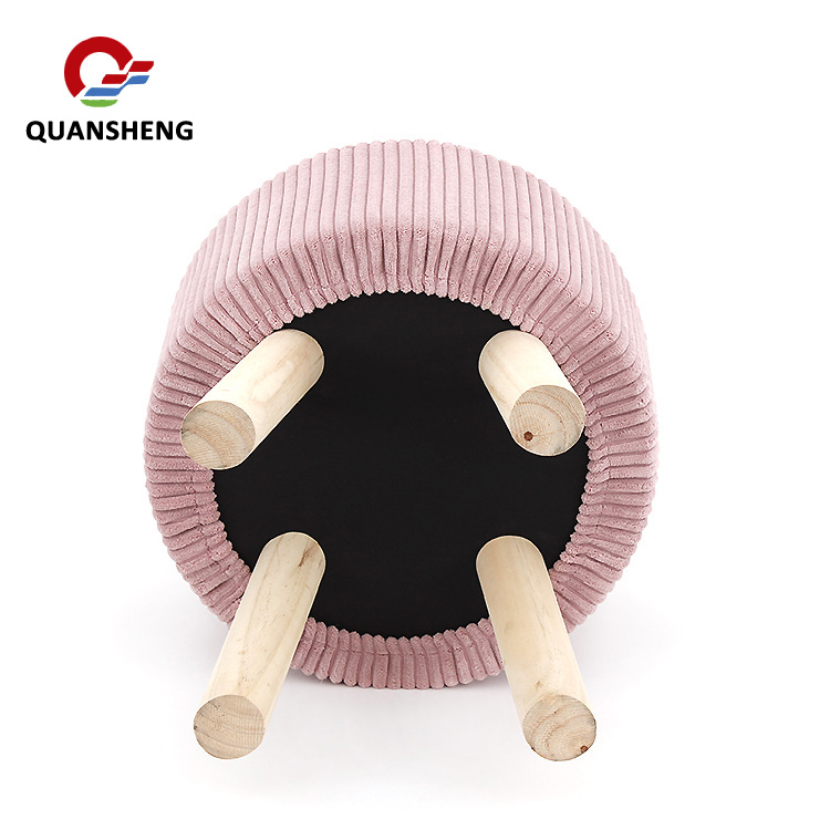 Canton Fair product