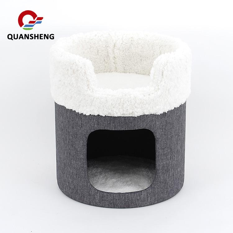 Canton Fair product