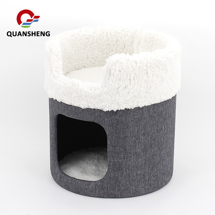 Canton Fair product