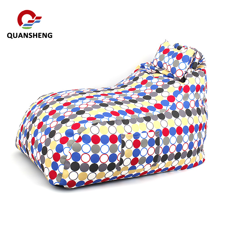 Canton Fair product