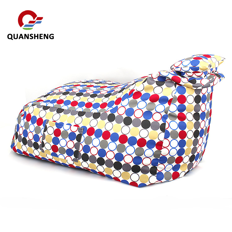 Canton Fair product