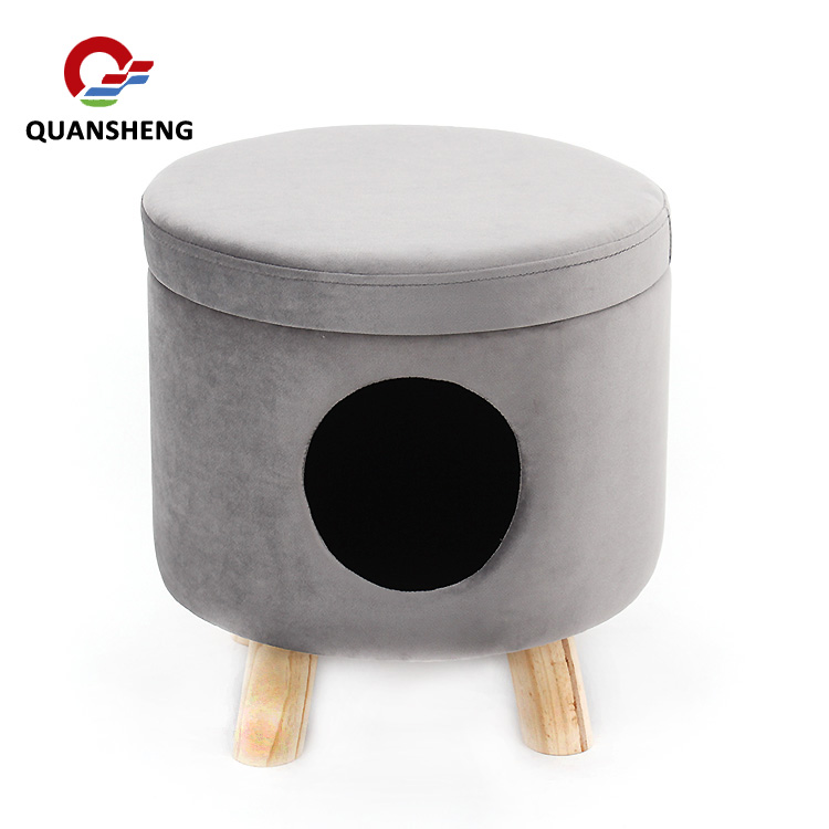 Canton Fair product