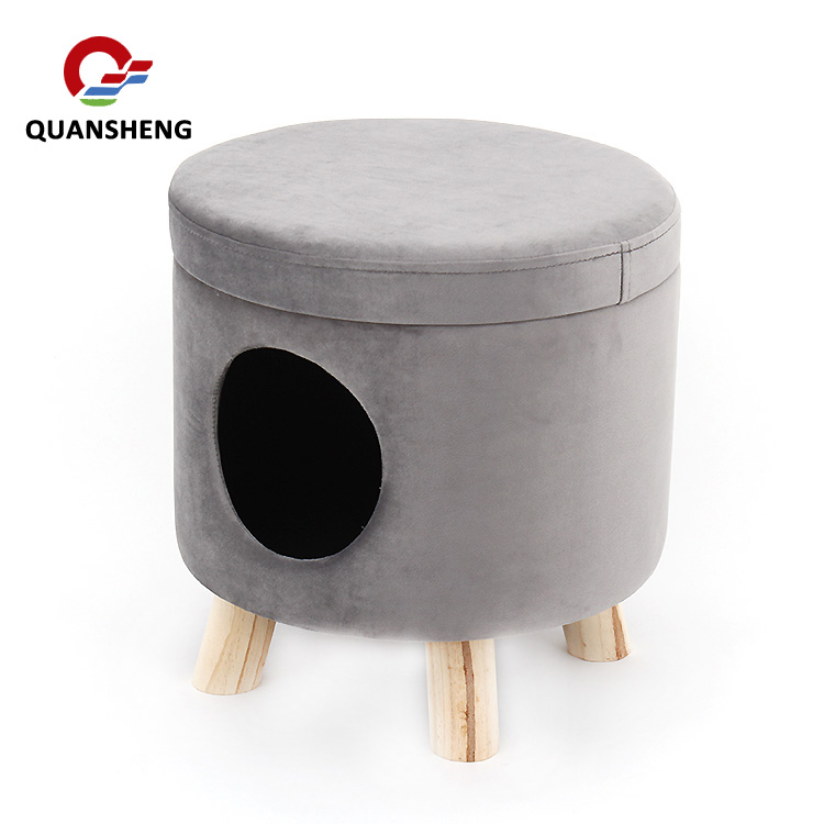 Canton Fair product
