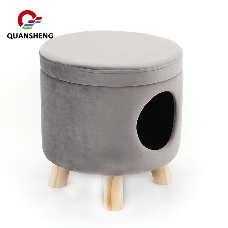 Canton Fair product
