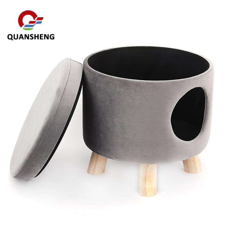 Canton Fair product