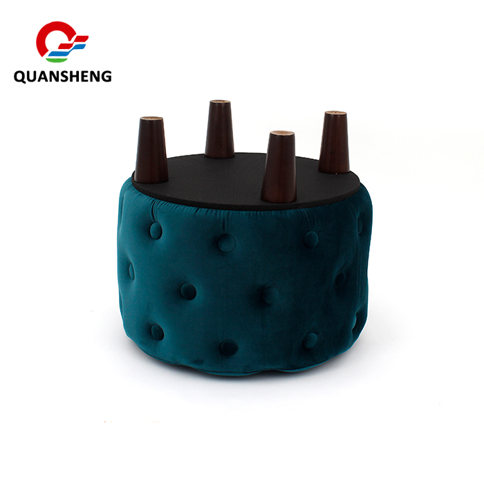 Canton Fair product