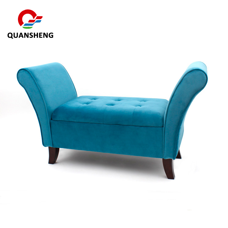 Canton Fair product