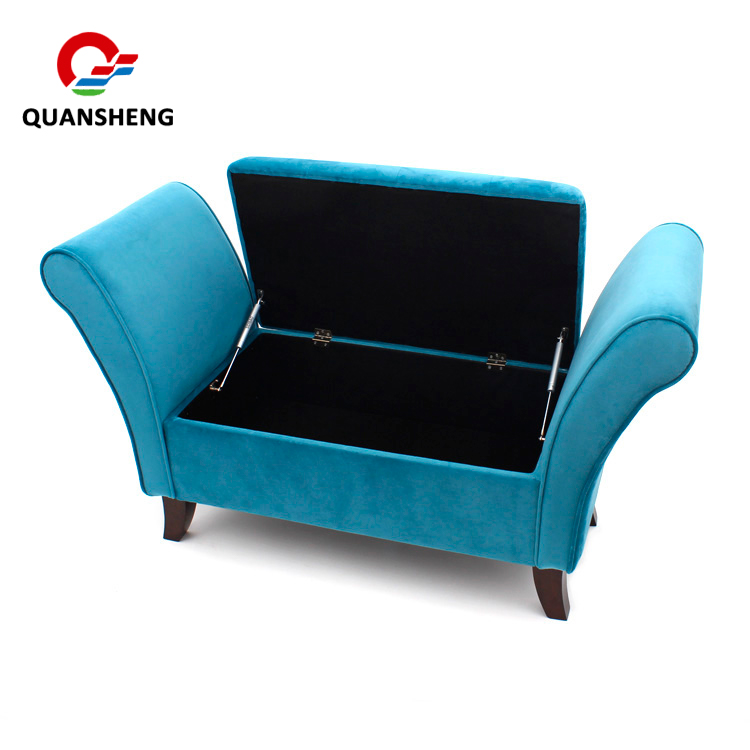 Canton Fair product