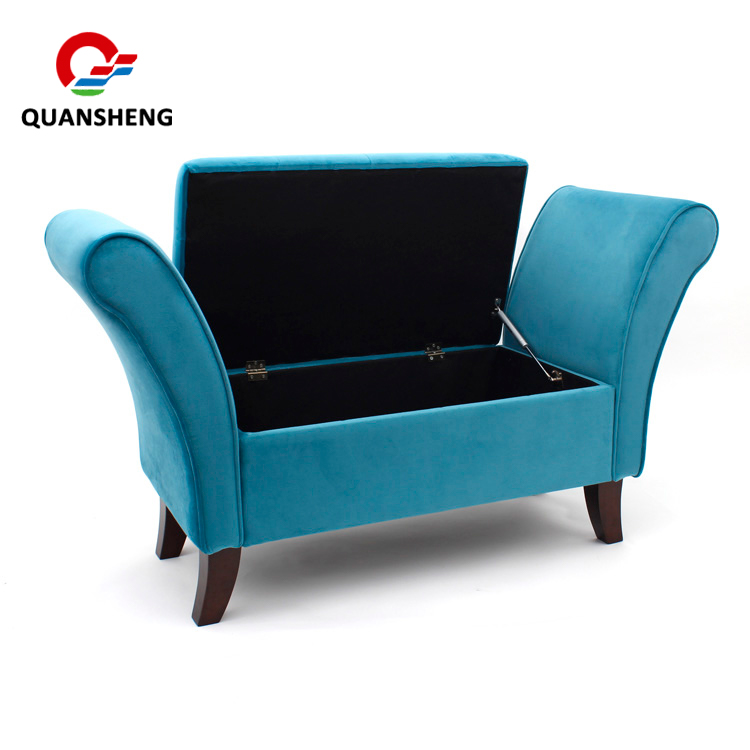Canton Fair product