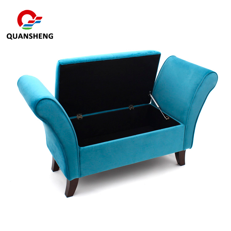 Canton Fair product