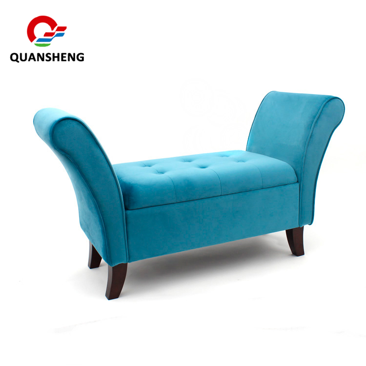 Storage Sofa