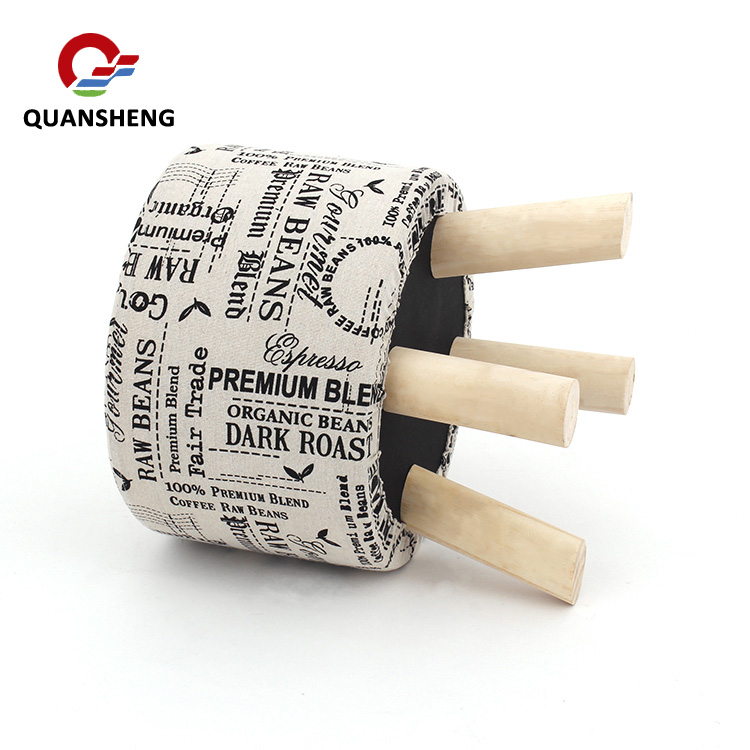 Canton Fair product