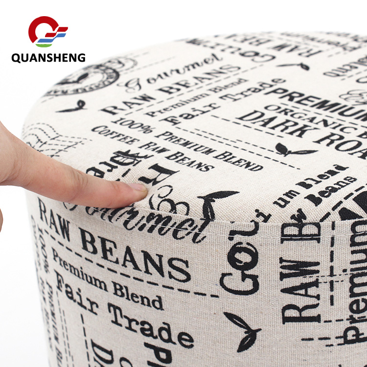 Canton Fair product
