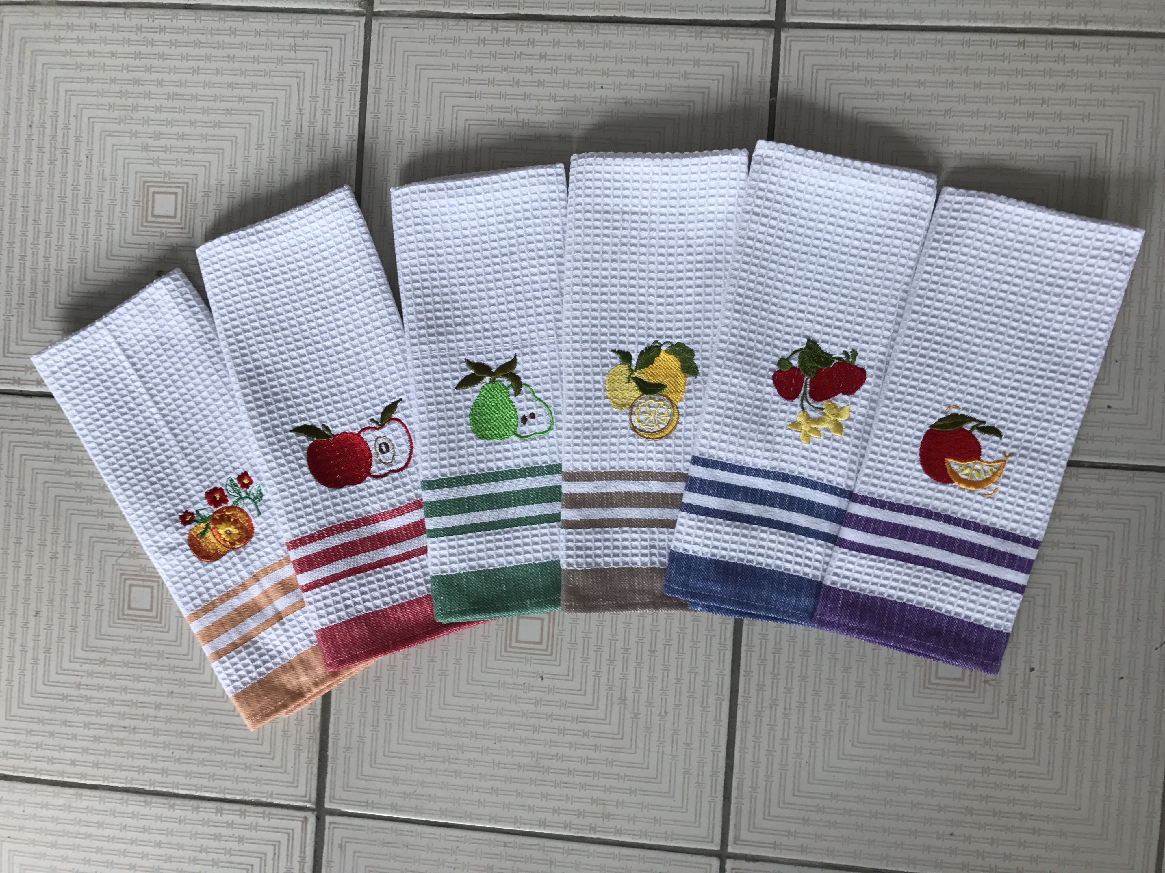 Canton Fair product