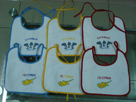 Canton Fair product