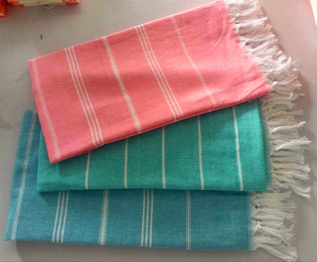Canton Fair product