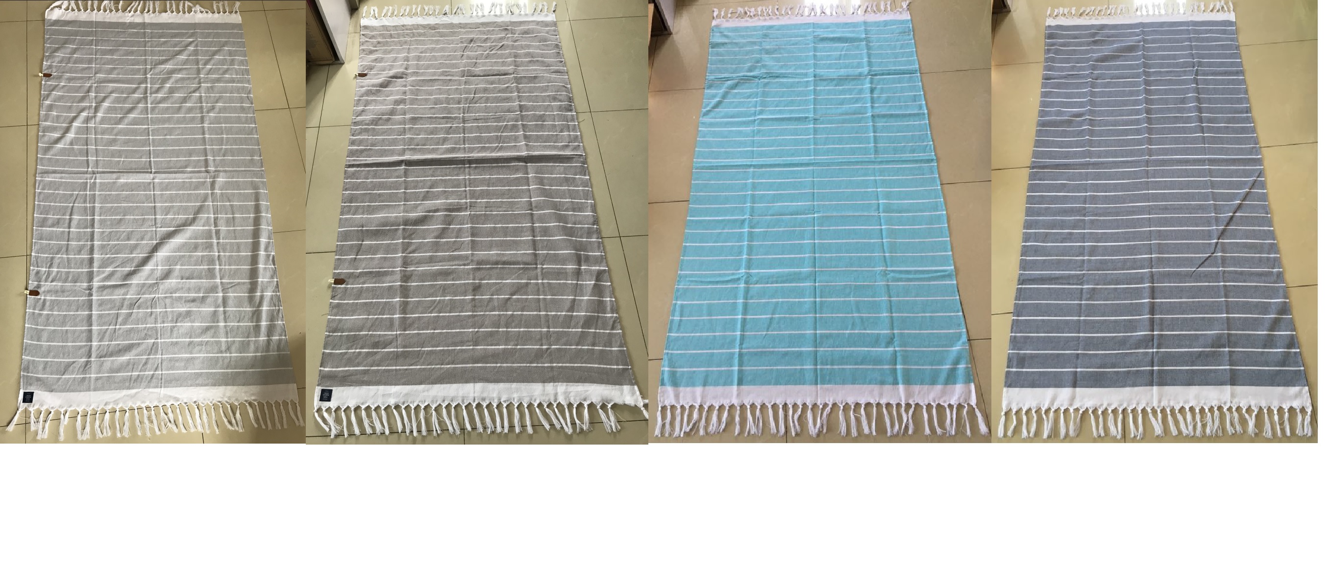 Canton Fair product