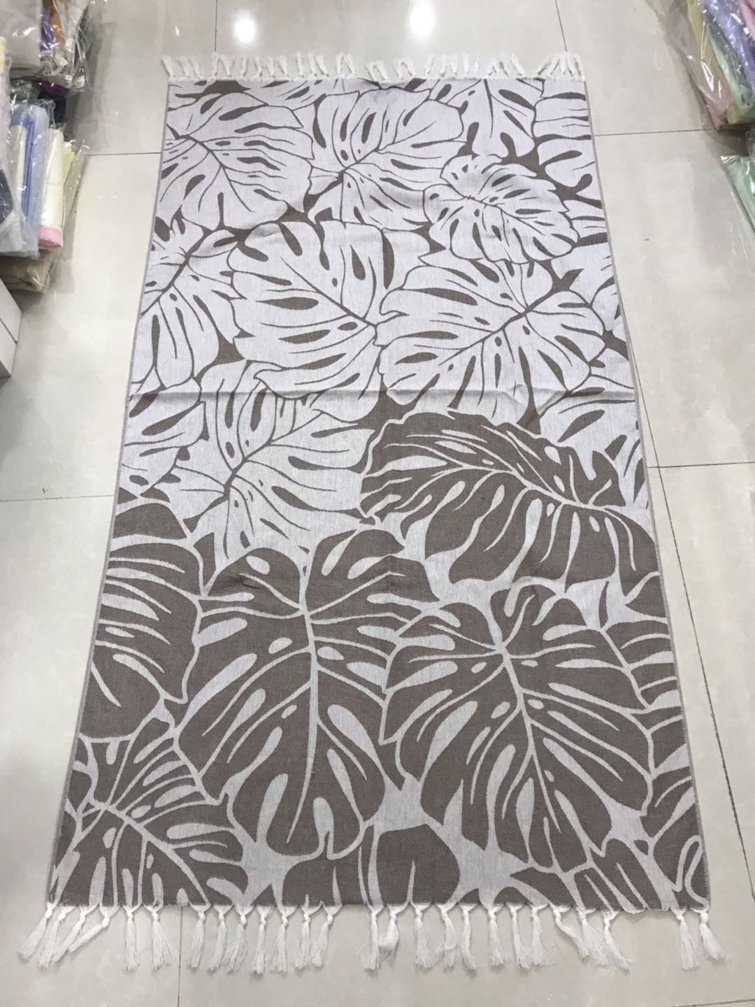Canton Fair product
