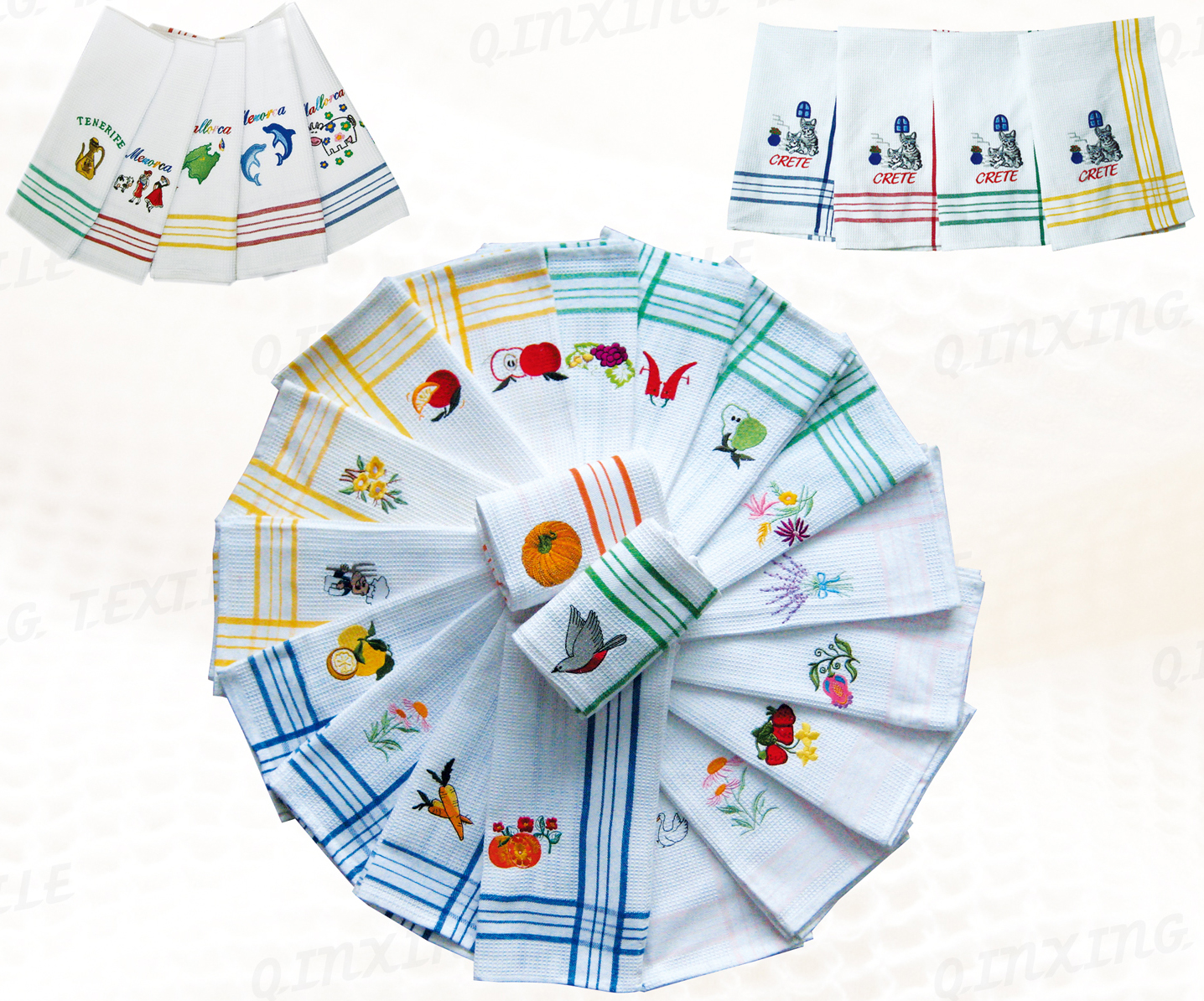 Canton Fair product