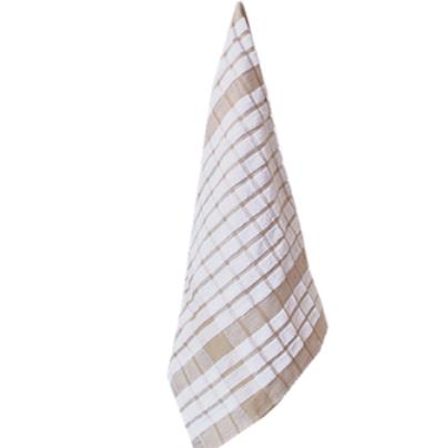 Terry Kitchen Towel