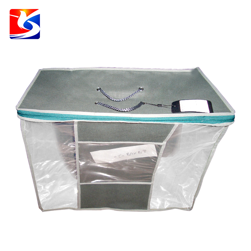 Canton Fair product