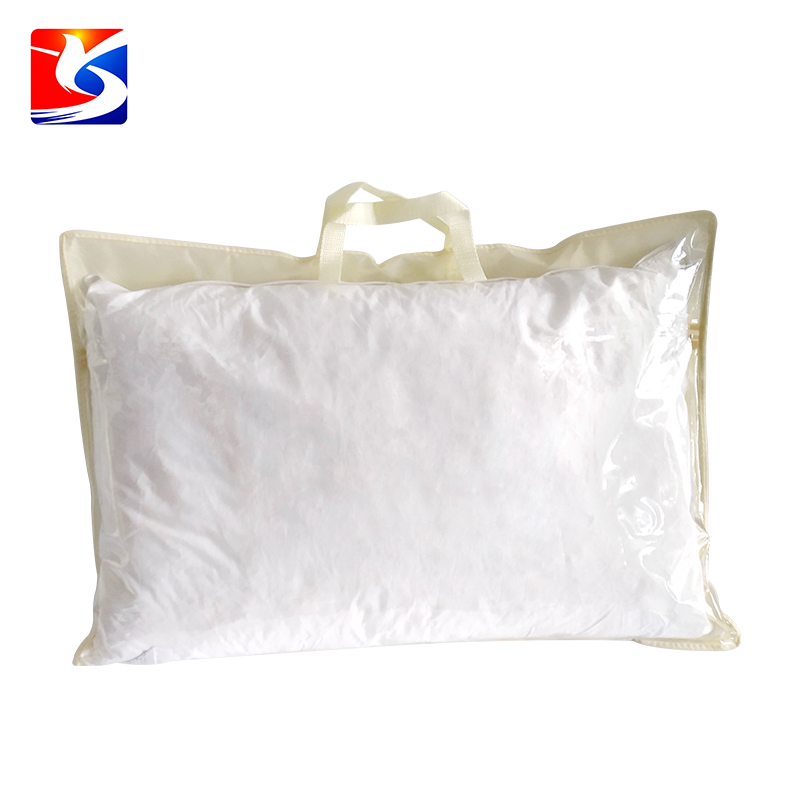 Pillow Bags