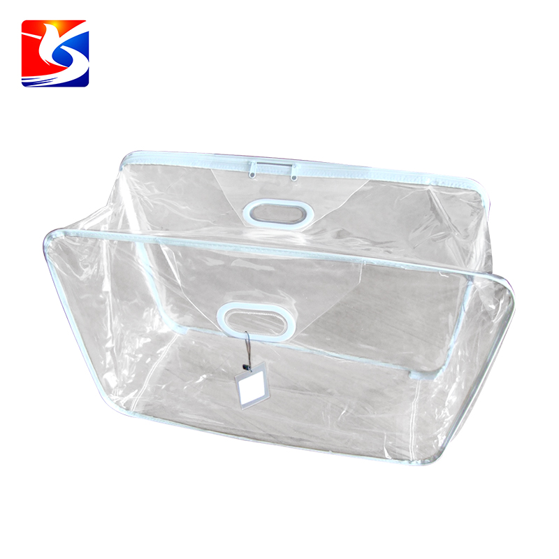 Canton Fair product