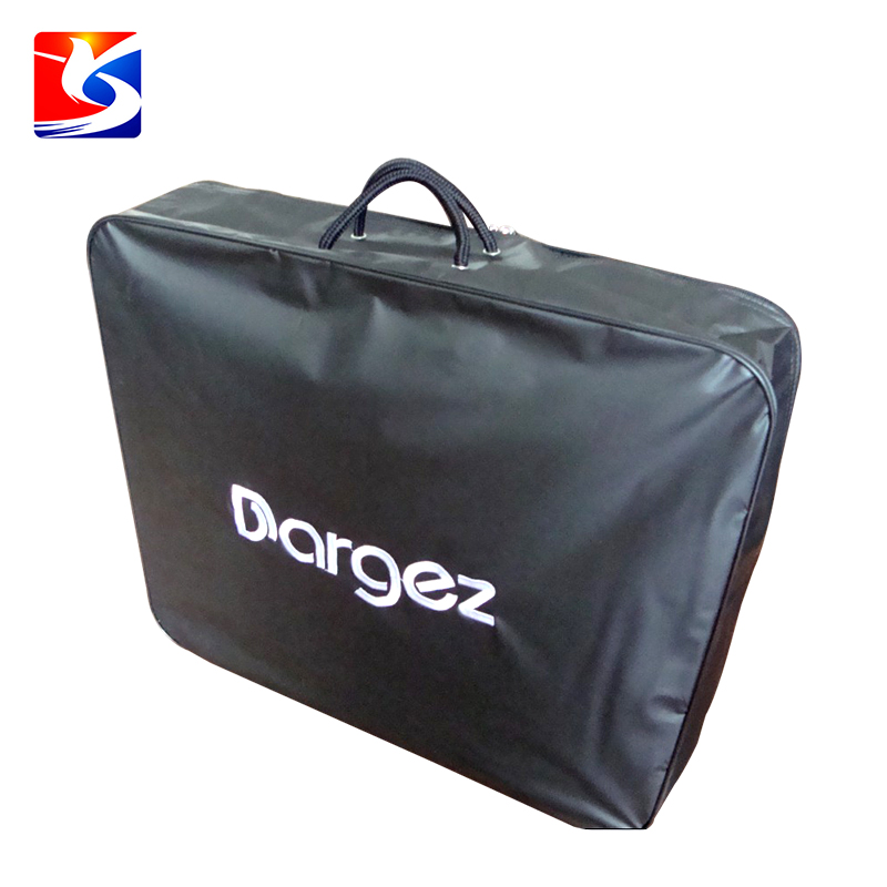 Canton Fair product