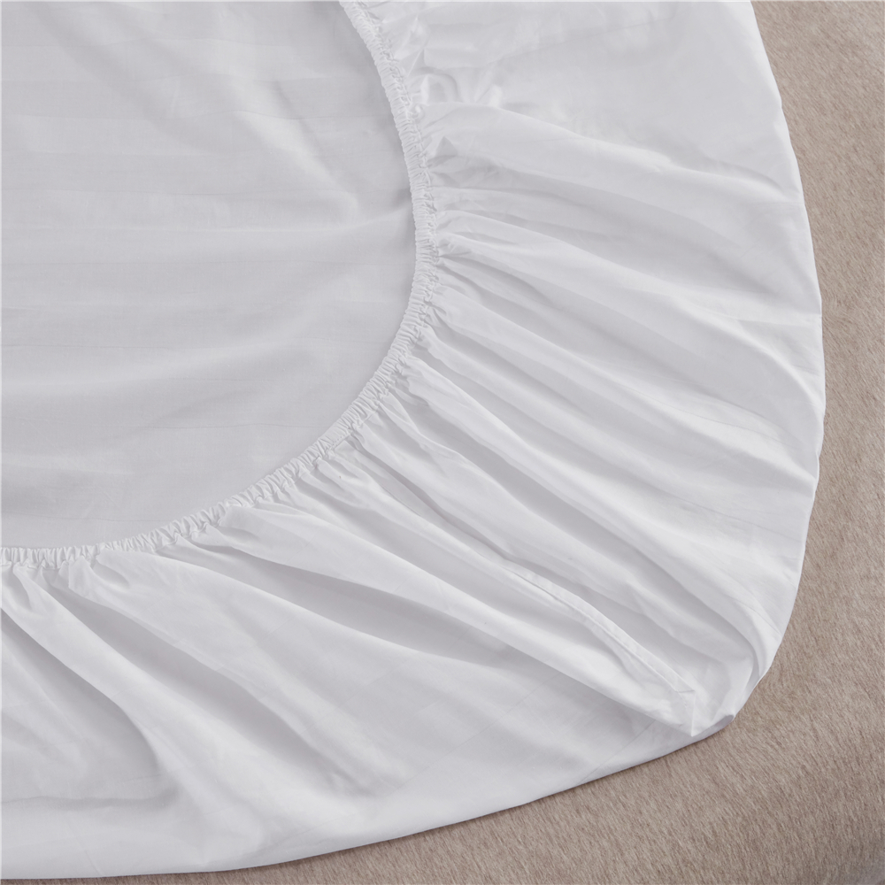 Hotel Bedding Sets