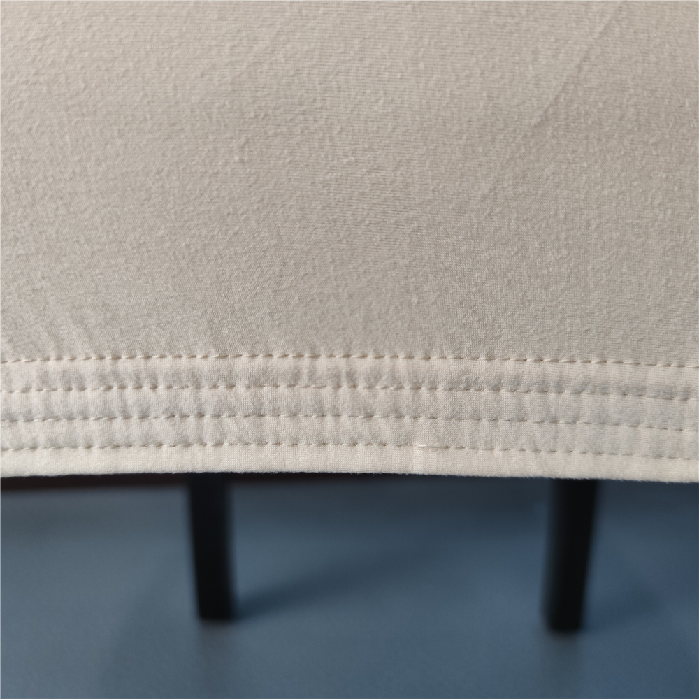 Spandex Office Chair Cover