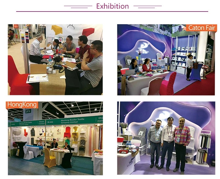 Canton Fair product
