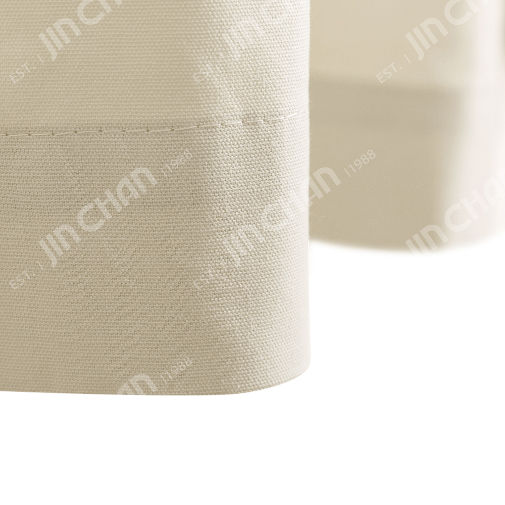 Cotton Curtains