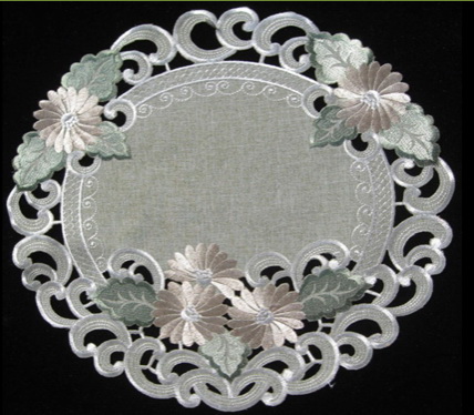 Tablecloths