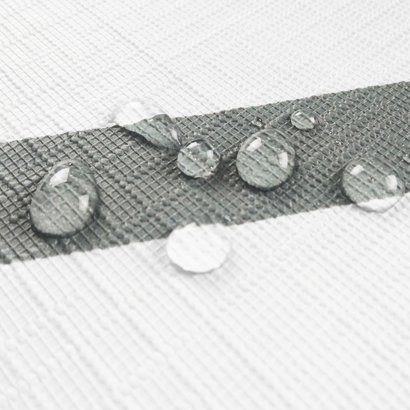 Composite Tablecloths and Plastic Products