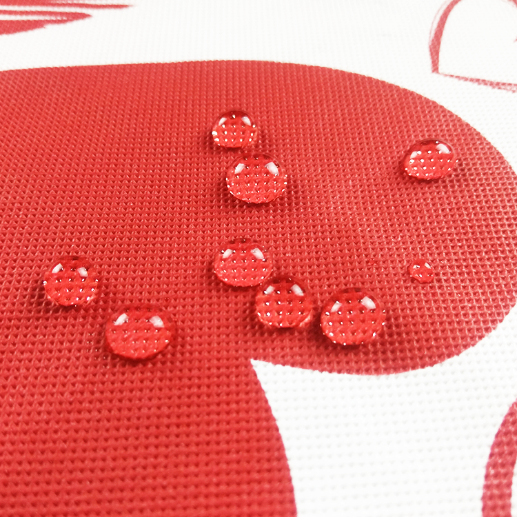 Composite Tablecloths and Plastic Products