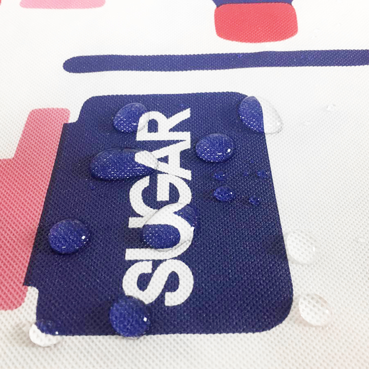 Canton Fair product