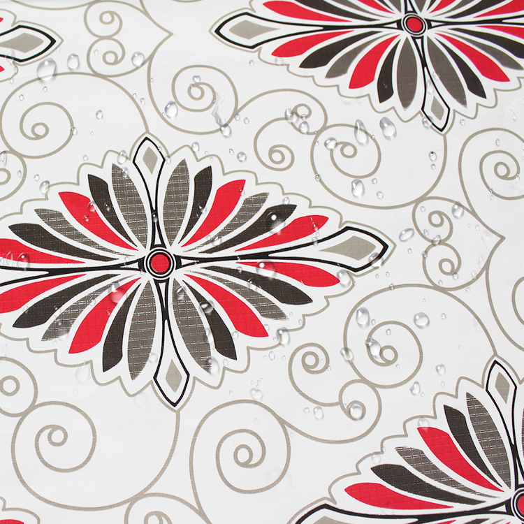 Non-slip Tablecloths and Other Plastic Products