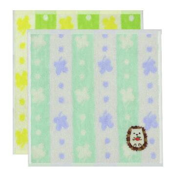 Cotton Hand Towel