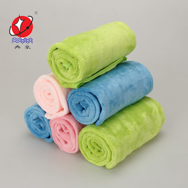 Canton Fair product