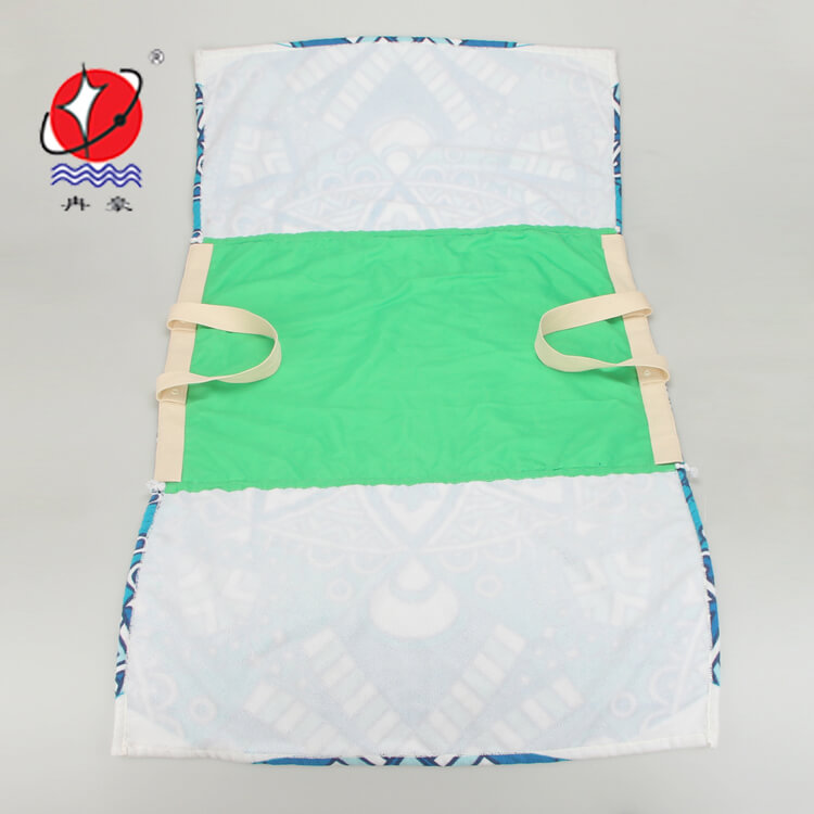 Canton Fair product